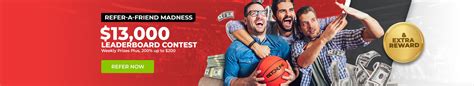 x bet|Online Sportsbook, Casino & Racebook .